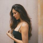 Sonam Bajwa Instagram – ☕️☕️