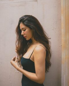 Sonam Bajwa Instagram - ☕️☕️