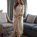 Sonam Bajwa Instagram – 🌚🌚