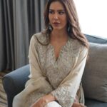 Sonam Bajwa Instagram – 🌚🌚