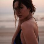 Sonam Bajwa Instagram – #noretouch