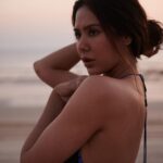 Sonam Bajwa Instagram – #noretouch