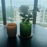 Sonam Bajwa Instagram - Lately 🤍 Clicked on #iphone15 @apple
