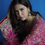 Sonam Bajwa Instagram - Upclose…. #zeroedit