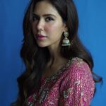 Sonam Bajwa Instagram - Upclose…. #zeroedit
