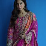 Sonam Bajwa Instagram - #zeroedit