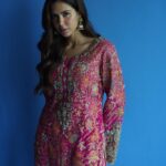 Sonam Bajwa Instagram - #zeroedit