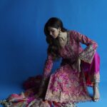 Sonam Bajwa Instagram - #zeroedit