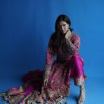 Sonam Bajwa Instagram - #zeroedit