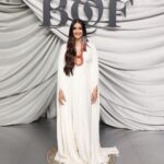 Sonam Kapoor Instagram – @sonamkapoor attends the #BoF500 Gala 2023.

She gained recognition as a successful actress for her roles in “Raanjhanaa” and “Bhaag Milkha Bhaag,” which earned her various best actress nominations. She joined the BoF 500 index in 2013. Read her full profile in our #linkinbio.

📷 @gettyimages Shangri-La Paris
