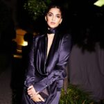 Sonam Kapoor Instagram - B O S S @boss Milan, Italy