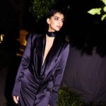 Sonam Kapoor Instagram - B O S S @boss Milan, Italy
