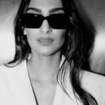 Sonam Kapoor Instagram - For B O S S in Milan #BeYourOwnBOSS @boss