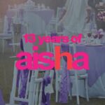 Sonam Kapoor Instagram - #13YearsOfAisha