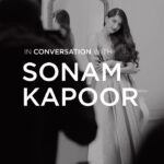 Sonam Kapoor Instagram - I’m thrilled to announce my association with luxury haircare brand Kérastase! If you know me, you know how important quality self-care is to me. I choose the products I use with great care and the same holds true for the brands I endorse. I’ve been using Kérastase for years and can happily attest to the quality of their products. What resonates the most with me though, is the message at the core of Kérastase - dare to be exactly who you want! So, here’s to dreaming big and daring to be all versions of ourselves, fearlessly! Visit www.kerastase.in to discover your perfect haircare routine. #Ad #KerastaseIndia #KerastaseXSonam