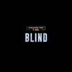 Sonam Kapoor Instagram - It's her against the evil that's waiting for her in the darkness. TRAILER OUT NOW! Watch #BlindOnJioCinema, streaming free 7 July onwards. @sonamkapoor @purab_kohli @pathakvinay @lilletedubeyofficial @officialjiostudios @panoramamusic @believemusicindia