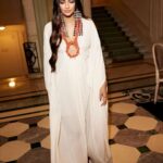 Sonam Kapoor Instagram - The #BOF500 gala! In @maisonvalentino 💗 @bof
