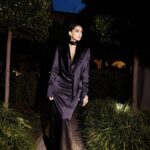 Sonam Kapoor Instagram - B O S S @boss Milan, Italy