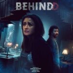 Sonia Agarwal Instagram – Here’s the first look of my upcoming film ‘BEHINDD’ ❤️ @amhanraphy
@jinuelsythomas 
@merinamickle
@nobimarcos