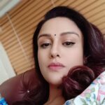 Sonia Agarwal Instagram - #soniaagarwal #sa ❤️
