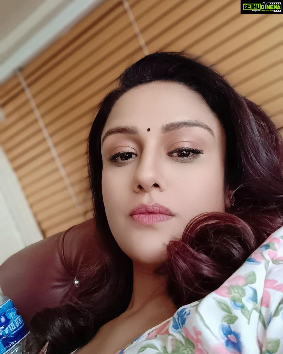 Sonia Agarwal Instagram - #soniaagarwal #sa ❤️
