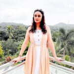 Sonia Agarwal Instagram - #soniaagarwal #sa ❤️