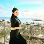 Sonia Agarwal Instagram - #soniaagarwal #sa ❤️