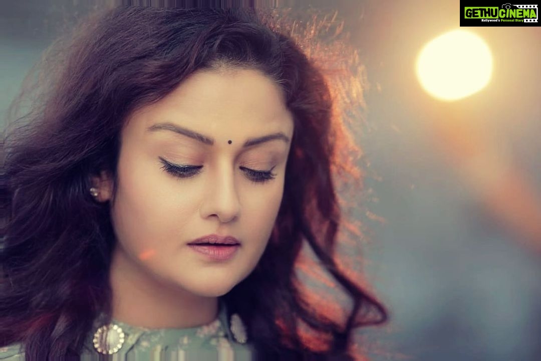 Sonia Agarwal Instagram - #soniaagarwal #sa ❤️