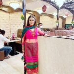 Sonia Agarwal Instagram - #soniaagarwal #sa ❤️