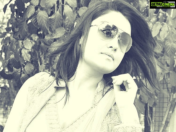 Sonia Agarwal Instagram - #soniaagarwal #sa ❤️