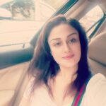 Sonia Agarwal Instagram – #soniaagarwal #sa ❤️