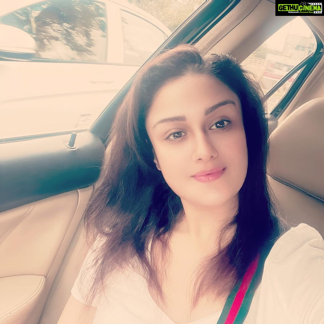 Sonia Agarwal Instagram - #soniaagarwal #sa ❤️