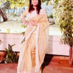 Sonia Agarwal Instagram – #soniaagarwal #sa ❤️