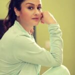 Sonia Agarwal Instagram – #soniaagarwal #sa ❤️