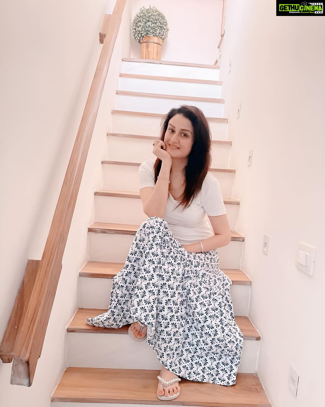 Sonia Agarwal Instagram - #soniaagarwal #sa ❤️