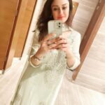 Sonia Agarwal Instagram - #soniaagarwal #sa ❤️