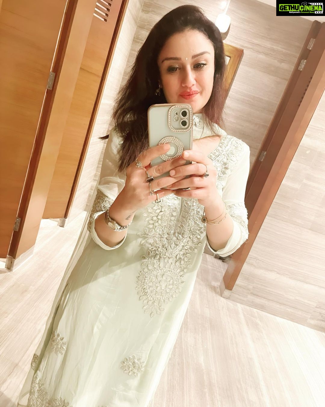 Sonia Agarwal Instagram - #soniaagarwal #sa ❤️