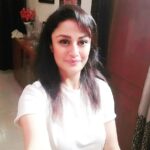 Sonia Agarwal Instagram - #soniaagarwal #sa ❤️