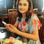 Sonia Agarwal Instagram - #soniaagarwal #sa ❤️