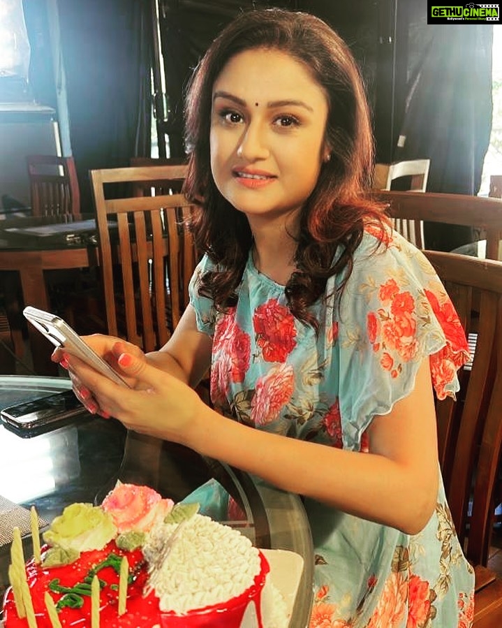 Sonia Agarwal Instagram - #soniaagarwal #sa ❤️