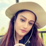 Sonia Agarwal Instagram - #shootmode #soniaagarwal #sa ❤️