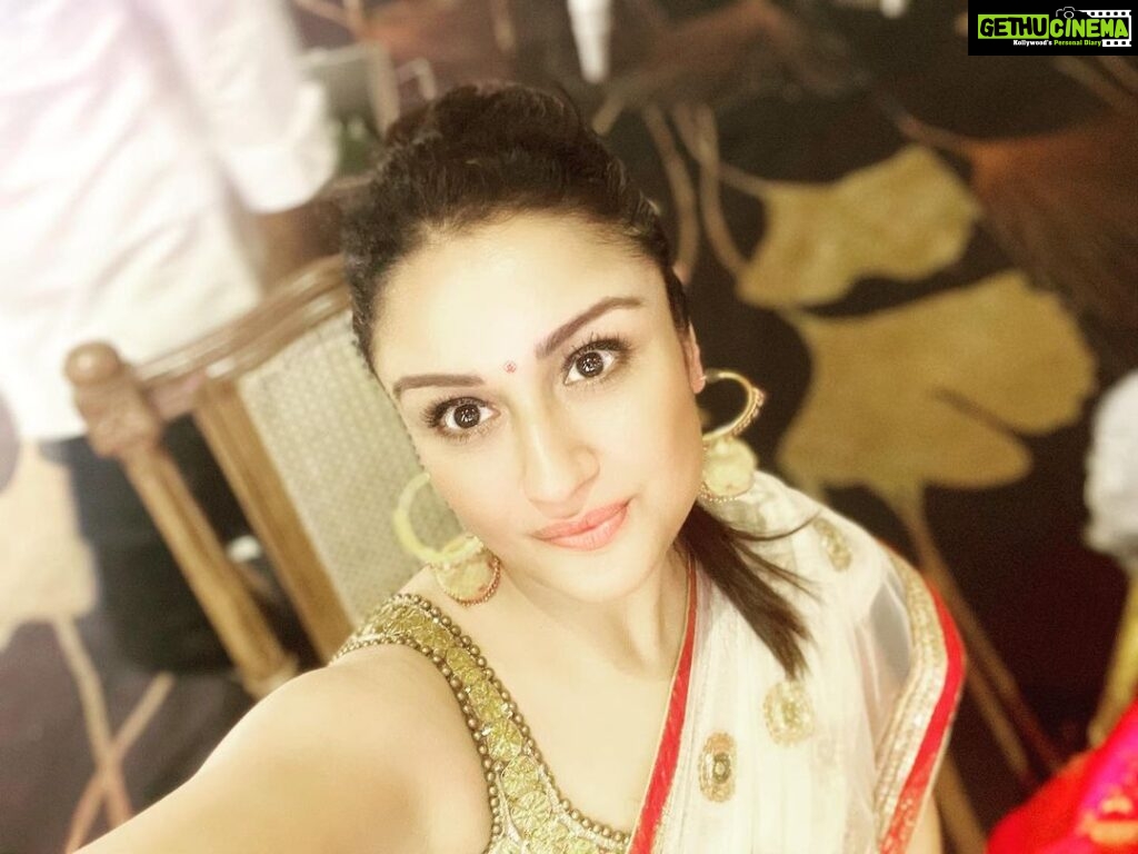 Sonia Agarwal Instagram - #random #selfies #soniaagarwal #sa ❤️