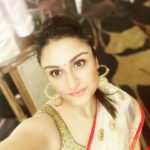 Sonia Agarwal Instagram - #random #selfies #soniaagarwal #sa ❤️