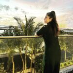 Sonia Agarwal Instagram - #soniaagarwal #sa ❤️