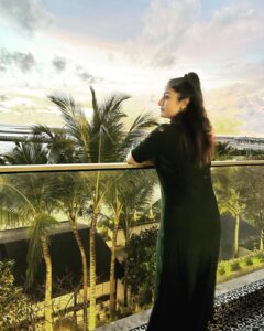 Sonia Agarwal Instagram - #soniaagarwal #sa ❤️