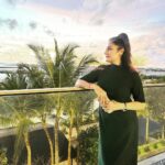 Sonia Agarwal Instagram - #soniaagarwal #sa ❤️