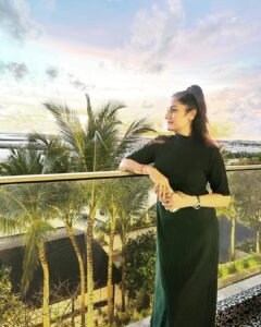 Sonia Agarwal Instagram - #soniaagarwal #sa ❤️