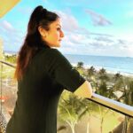 Sonia Agarwal Instagram - #soniaagarwal #sa ❤️