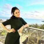 Sonia Agarwal Instagram - #soniaagarwal #sa ❤️