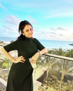 Sonia Agarwal Instagram - #soniaagarwal #sa ❤️